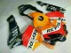 Best 2003-2004 Repsol Honda CBR600RR Motorcycle Fairings Kits Best 2003-2004 Repsol Honda CBR600RR Motorcycle Fairings Kits