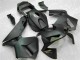 Best 2003-2004 Black Honda CBR600RR Motor Fairings Best 2003-2004 Black Honda CBR600RR Motor Fairings