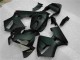 Best 2003-2004 Black Honda CBR600RR Motor Fairings Best 2003-2004 Black Honda CBR600RR Motor Fairings