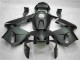 Best 2003-2004 Black Honda CBR600RR Motor Fairings Best 2003-2004 Black Honda CBR600RR Motor Fairings
