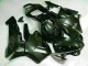 Best 2003-2004 Black Honda CBR600RR Motorbike Fairings Best 2003-2004 Black Honda CBR600RR Motorbike Fairings