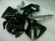 Best 2003-2004 Black Honda CBR600RR Bike Fairing Kit Best 2003-2004 Black Honda CBR600RR Bike Fairing Kit