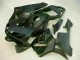 Best 2003-2004 Matte Black Honda CBR600RR Motorcycle Fairings Kits Best 2003-2004 Matte Black Honda CBR600RR Motorcycle Fairings Kits