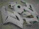 Best 2004-2005 White Honda CBR1000RR Motorcycle Fairing Kits Best 2004-2005 White Honda CBR1000RR Motorcycle Fairing Kits