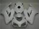 Best 2004-2005 White Honda CBR1000RR Motorcycle Fairing Kits Best 2004-2005 White Honda CBR1000RR Motorcycle Fairing Kits