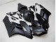 Best 2004-2005 Matte Black Honda CBR1000RR Bike Fairing Best 2004-2005 Matte Black Honda CBR1000RR Bike Fairing
