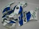 Best 2004-2005 White Blue Repsol Honda CBR1000RR Motorbike Fairing Kits Best 2004-2005 White Blue Repsol Honda CBR1000RR Motorbike Fairing Kits