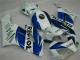 Best 2004-2005 White Blue Repsol Honda CBR1000RR Motorbike Fairing Kits Best 2004-2005 White Blue Repsol Honda CBR1000RR Motorbike Fairing Kits