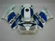 Best 2004-2005 White Blue Repsol Honda CBR1000RR Motorbike Fairing Kits Best 2004-2005 White Blue Repsol Honda CBR1000RR Motorbike Fairing Kits