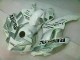 Best 2004-2005 White Silver Repsol Honda CBR1000RR Motorcyle Fairings