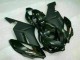 Best 2004-2005 Black Honda CBR1000RR Motor Fairings Best 2004-2005 Black Honda CBR1000RR Motor Fairings