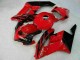 Best 2004-2005 Red Honda CBR1000RR Motorcycle Replacement Fairings Best 2004-2005 Red Honda CBR1000RR Motorcycle Replacement Fairings