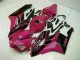 Best 2004-2005 Purple Honda CBR1000RR Motorcyle Fairings