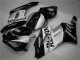 Best 2004-2005 Black Silver Repsol Honda CBR1000RR Motorcycle Fairings Kit