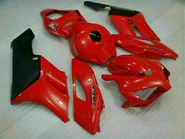 Best 2004-2005 Red Honda CBR1000RR Motorcylce Fairings Best 2004-2005 Red Honda CBR1000RR Motorcylce Fairings