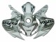 Best 2004-2005 Silver Repsol Honda CBR1000RR Bike Fairings & Plastics