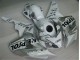 Best 2004-2005 White Silver Black Repsol Honda CBR1000RR Replacement Fairings Best 2004-2005 White Silver Black Repsol Honda CBR1000RR Replacement Fairings