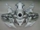 Best 2004-2005 White Silver Black Repsol Honda CBR1000RR Replacement Fairings Best 2004-2005 White Silver Black Repsol Honda CBR1000RR Replacement Fairings