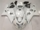 Best 2004-2005 Glossy White Suzuki GSXR 600/750 Moto Fairings Best 2004-2005 Glossy White Suzuki GSXR 600/750 Moto Fairings