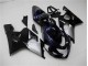 Best 2004-2005 Blue Silver Suzuki GSXR 600/750 Replacement Fairings Best 2004-2005 Blue Silver Suzuki GSXR 600/750 Replacement Fairings