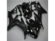 Best 2004-2006 Glossy Matte Black Yamaha YZF R1 Bike Fairing Kit Best 2004-2006 Glossy Matte Black Yamaha YZF R1 Bike Fairing Kit