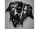 Best 2004-2006 Glossy Matte Black Yamaha YZF R1 Bike Fairing Kit Best 2004-2006 Glossy Matte Black Yamaha YZF R1 Bike Fairing Kit