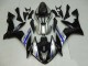 Best 2004-2006 Blue Black Silver Yamaha YZF R1 Motorbike Fairing Best 2004-2006 Blue Black Silver Yamaha YZF R1 Motorbike Fairing