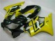 Best 2004-2007 Yellow Honda CBR600 F4i Motorcylce Fairings Best 2004-2007 Yellow Honda CBR600 F4i Motorcylce Fairings
