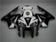 Best 2005-2006 Black Honda CBR600RR Motorcycle Fairing Kit Best 2005-2006 Black Honda CBR600RR Motorcycle Fairing Kit