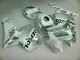 Best 2005-2006 White Repsol Honda CBR600RR Motorbike Fairing Kits Best 2005-2006 White Repsol Honda CBR600RR Motorbike Fairing Kits