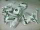 Best 2005-2006 White Repsol Honda CBR600RR Motorbike Fairing Kits Best 2005-2006 White Repsol Honda CBR600RR Motorbike Fairing Kits