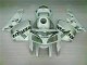 Best 2005-2006 White Repsol Honda CBR600RR Motorbike Fairing Kits Best 2005-2006 White Repsol Honda CBR600RR Motorbike Fairing Kits