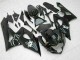 Best 2005-2006 Glossy Black Suzuki GSXR 1000 Motor Fairings Best 2005-2006 Glossy Black Suzuki GSXR 1000 Motor Fairings
