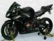 Best 2006-2007 Black Honda CBR1000RR Bike Fairing Kit Best 2006-2007 Black Honda CBR1000RR Bike Fairing Kit