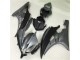Best 2006-2007 Grey Black Yamaha YZF R6 Bike Fairing Kit Best 2006-2007 Grey Black Yamaha YZF R6 Bike Fairing Kit