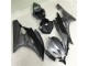 Best 2006-2007 Grey Black Yamaha YZF R6 Bike Fairing Kit Best 2006-2007 Grey Black Yamaha YZF R6 Bike Fairing Kit