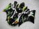 Best 2006-2007 Black Yamaha YZF R6 Motorcycle Replacement Fairings Best 2006-2007 Black Yamaha YZF R6 Motorcycle Replacement Fairings