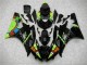 Best 2006-2007 Black Yamaha YZF R6 Motorcycle Replacement Fairings Best 2006-2007 Black Yamaha YZF R6 Motorcycle Replacement Fairings