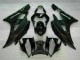 Best 2006-2007 Black Yamaha YZF R6 Motorbike Fairing Kits Best 2006-2007 Black Yamaha YZF R6 Motorbike Fairing Kits