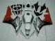 Best 2007-2008 White Black Red Honda CBR600RR Bike Fairings Best 2007-2008 White Black Red Honda CBR600RR Bike Fairings