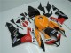 Best 2007-2008 Repsol Honda CBR600RR Motorbike Fairing