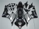 Best 2007-2008 Silver Repsol Black Honda CBR600RR Bike Fairings Best 2007-2008 Silver Repsol Black Honda CBR600RR Bike Fairings