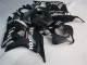 Best 2007-2008 Black Repsol Honda CBR600RR Motorbike Fairing Best 2007-2008 Black Repsol Honda CBR600RR Motorbike Fairing