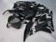Best 2007-2008 Black Repsol Honda CBR600RR Motorbike Fairing Best 2007-2008 Black Repsol Honda CBR600RR Motorbike Fairing