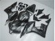 Best 2007-2008 Graffiti Honda CBR600RR Bike Fairing Kit Best 2007-2008 Graffiti Honda CBR600RR Bike Fairing Kit