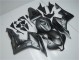 Best 2007-2008 Graffiti Honda CBR600RR Bike Fairing Kit Best 2007-2008 Graffiti Honda CBR600RR Bike Fairing Kit