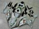 Best 2007-2008 White Yamaha YZF R1 Motorcycle Fairings Kits Best 2007-2008 White Yamaha YZF R1 Motorcycle Fairings Kits