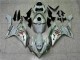 Best 2007-2008 White Yamaha YZF R1 Motorcycle Fairings Kits Best 2007-2008 White Yamaha YZF R1 Motorcycle Fairings Kits