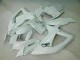 Best 2008-2010 White Suzuki GSXR 600/750 Bike Fairing Kit Best 2008-2010 White Suzuki GSXR 600/750 Bike Fairing Kit
