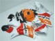 Best 2008-2011 Orange White Red Repsol Honda CBR1000RR Motorcycle Fairing Kits Best 2008-2011 Orange White Red Repsol Honda CBR1000RR Motorcycle Fairing Kits